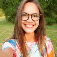 Отзыв от Алёна - Visa DTV